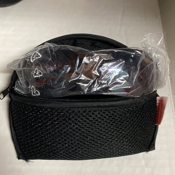 Men’s Outdoor Driving  Cycling Google Sunglasses - Picture 4 of 4